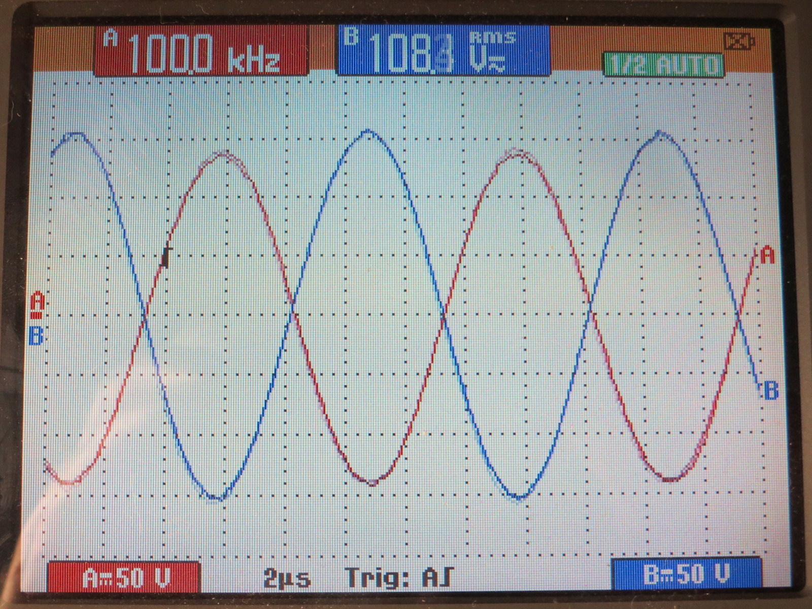 SRPP 20mA 100kHz Sinus IMG_0319a.jpg