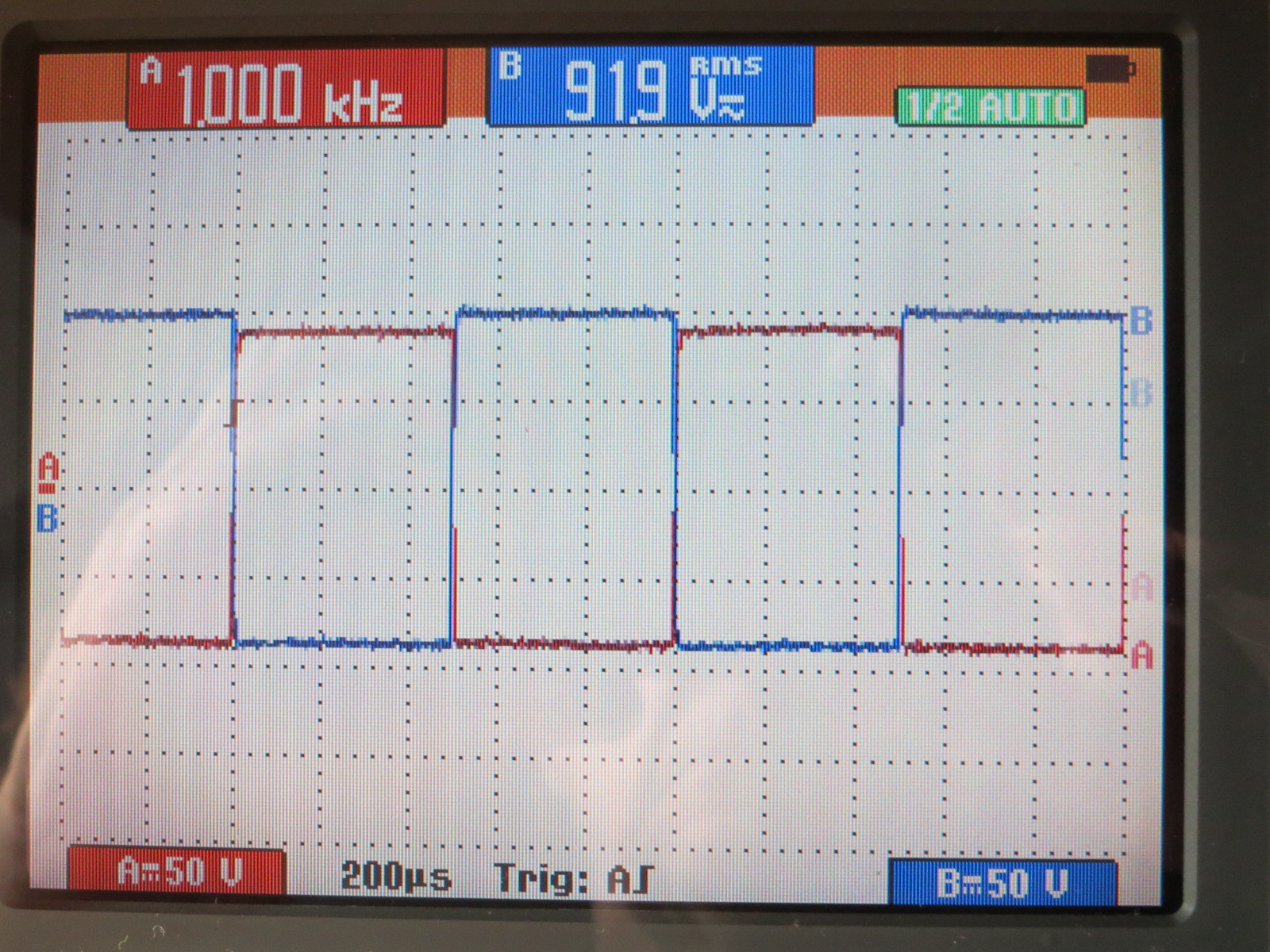 1kHz Rechteck IMG_0365.JPG