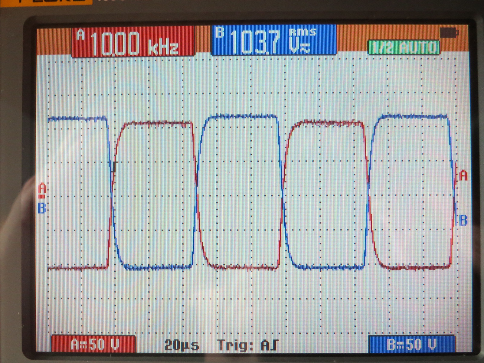 10kHz Rechteck IMG_0364.JPG