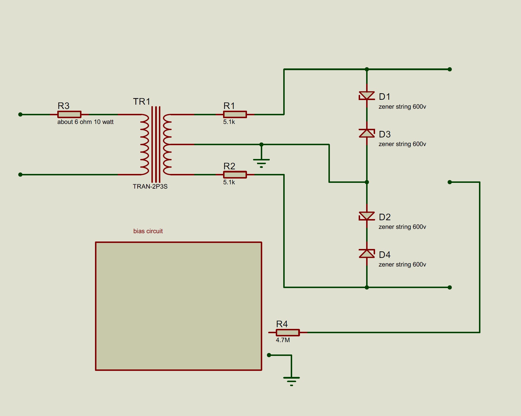 Kevin Gilmore output stage protected Screenshot 2024-04-15 173229.jpg