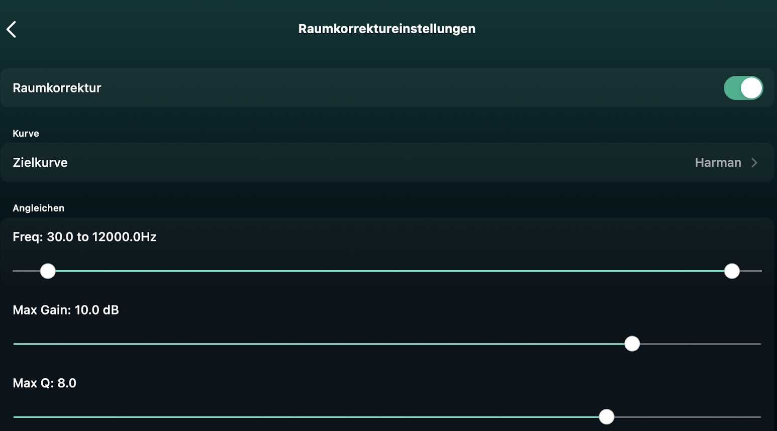 Bildschirmfoto 2024-06-23 um 12.44.16.png