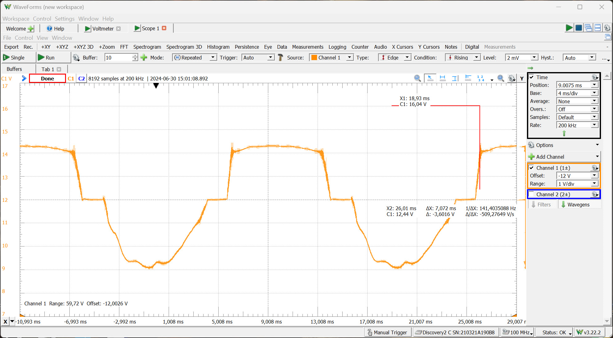 Meanwell RS25-12 (kein Schutzleiter).jpg