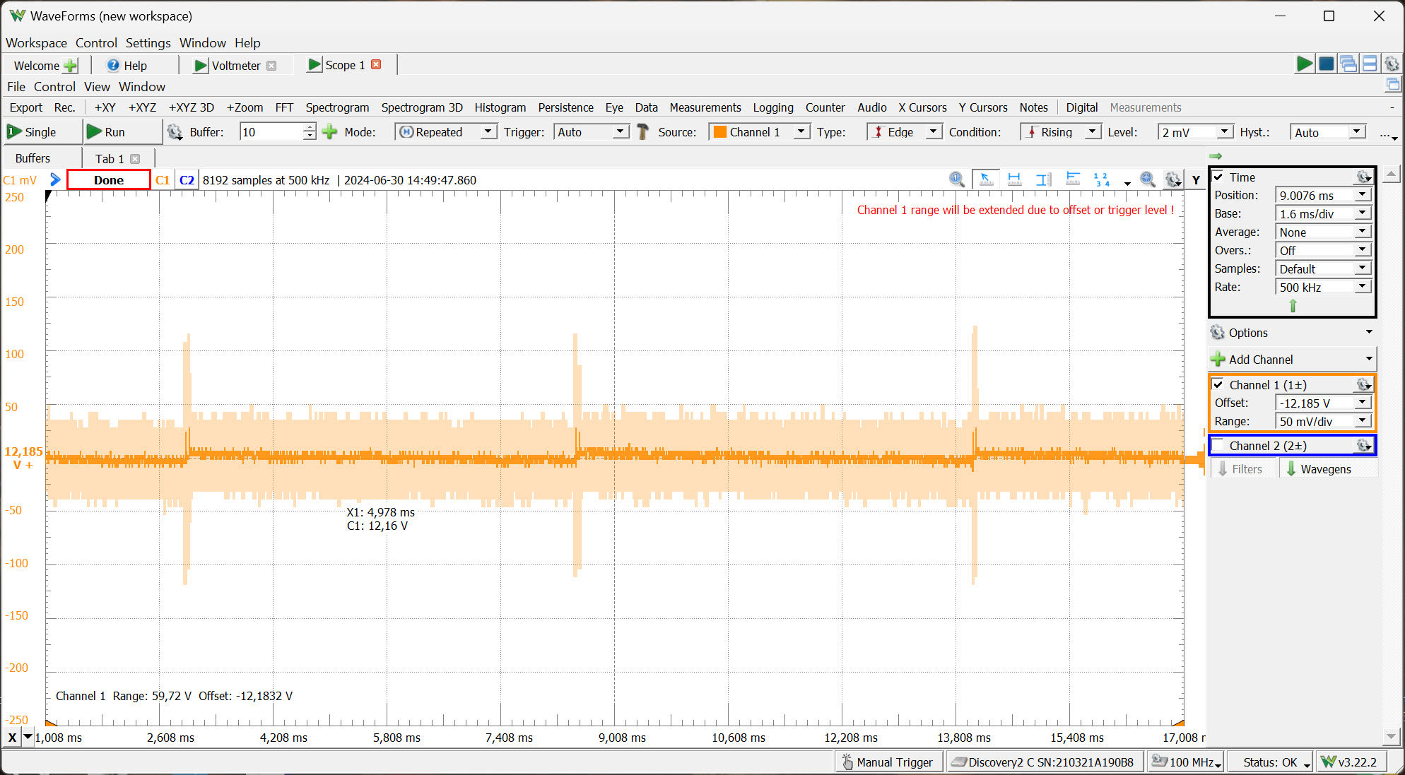 RME Europa ohne Last.jpg