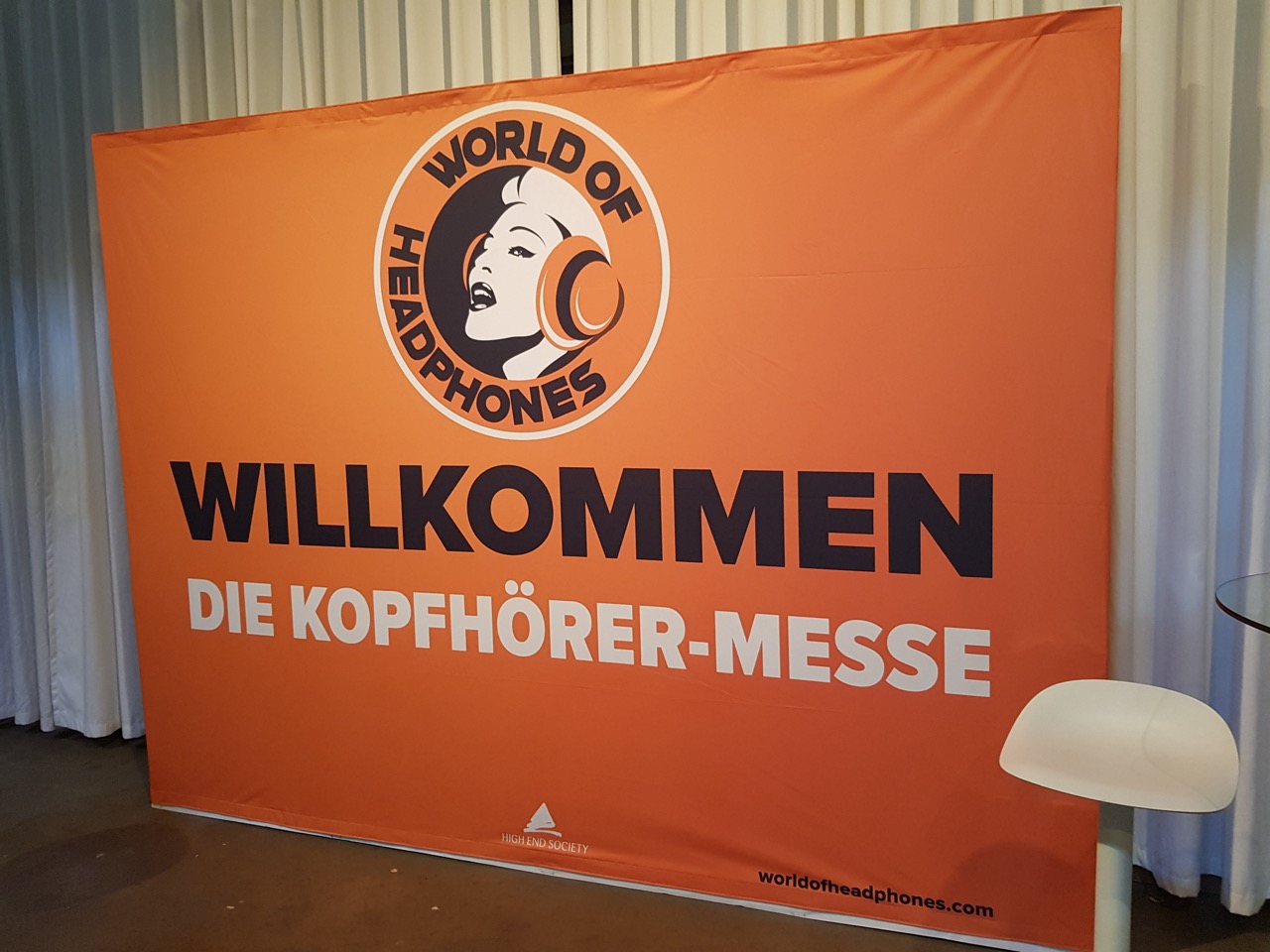 Groß (20240831_120137).jpeg