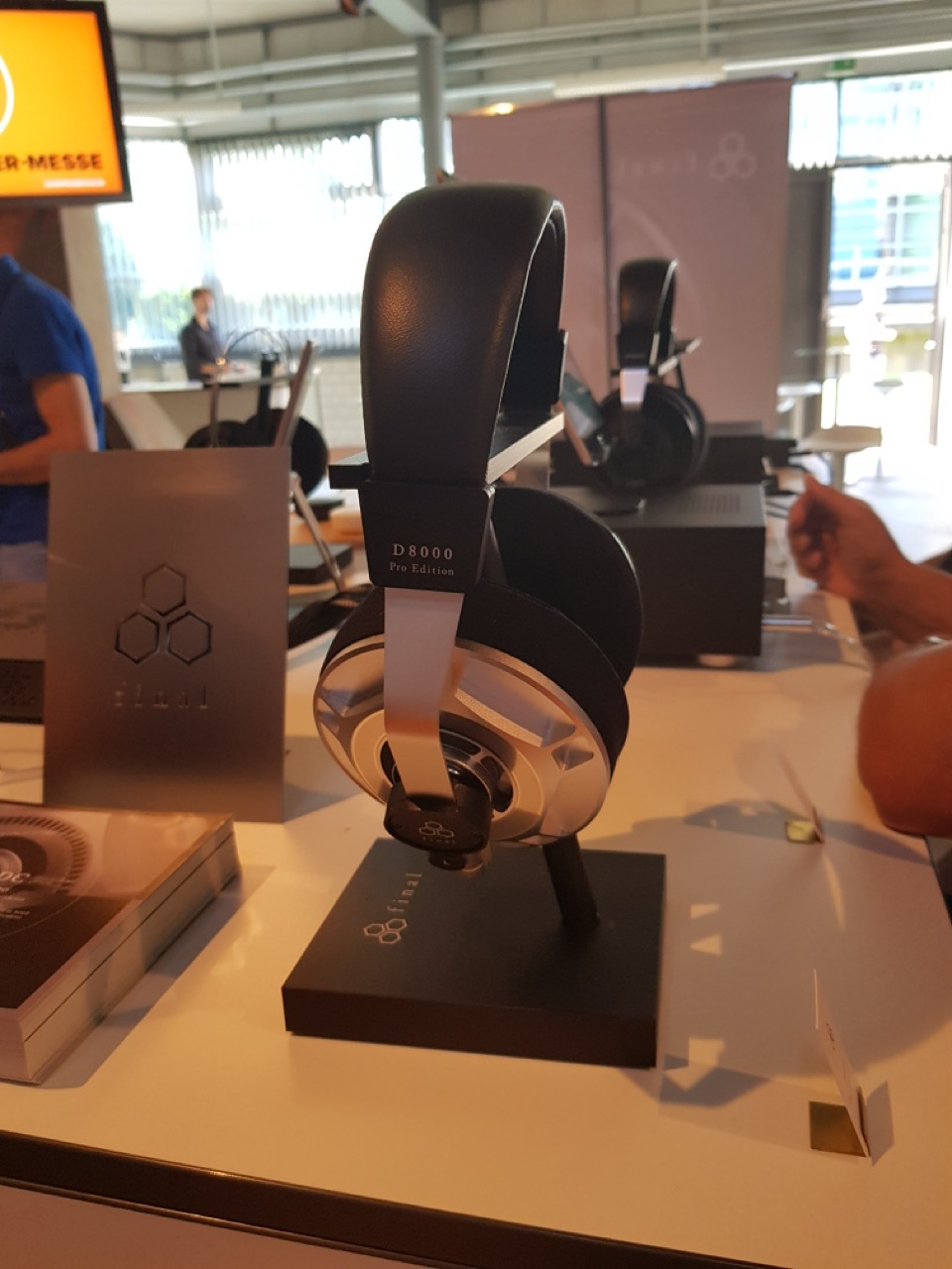 Groß (20240831_104713).jpeg