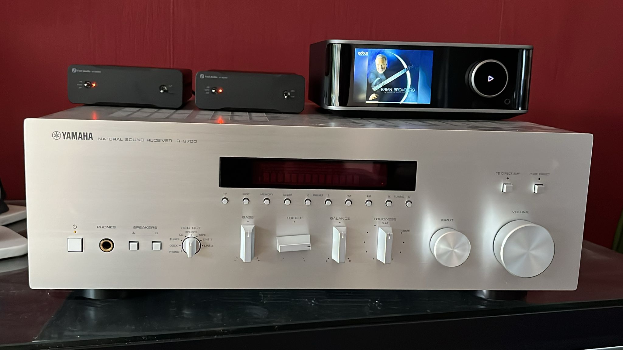 2024-09-03 at 18.52.00.jpeg