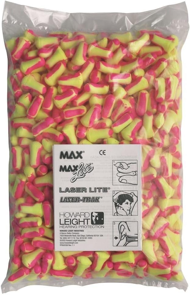 61UlxYPYKgL._AC_SL1000_.jpg
