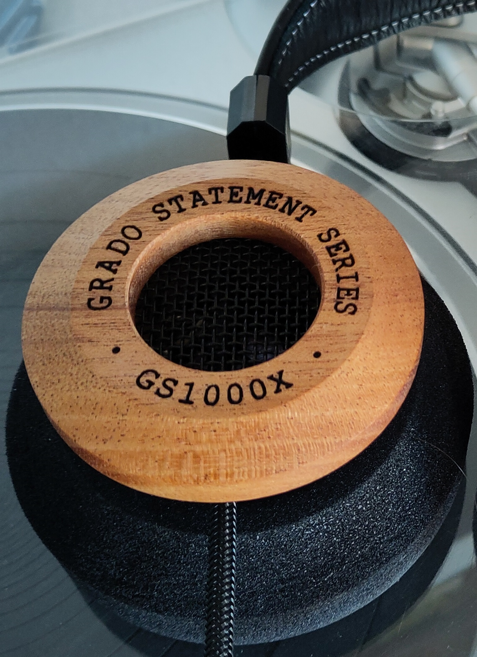 Grado_GS1000x_2.jpg