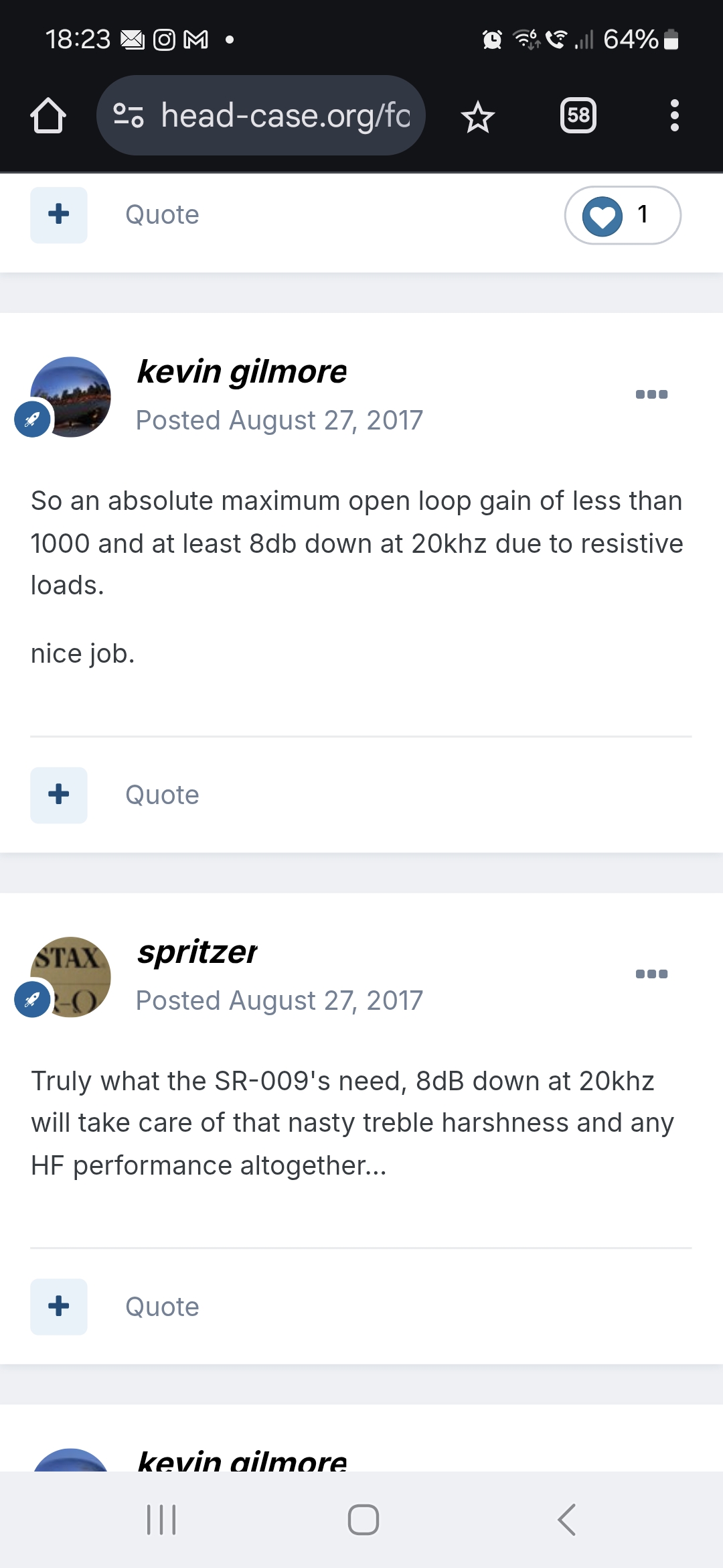 Screenshot_20250205_182332_Chrome.jpg