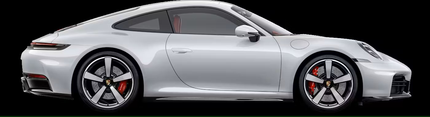 911-carrera-s-side.jpg