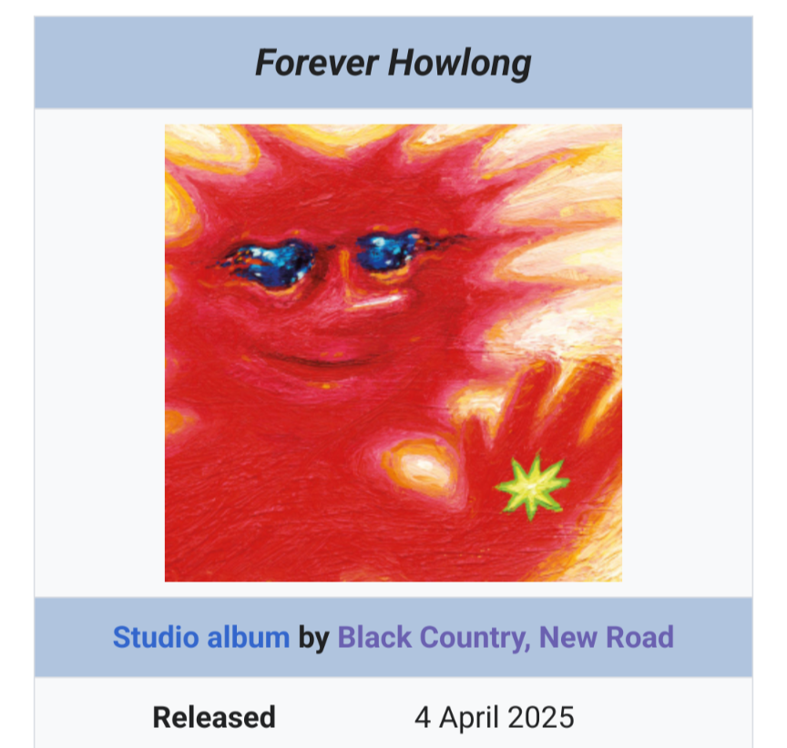 Screenshot_20250404-162905.png