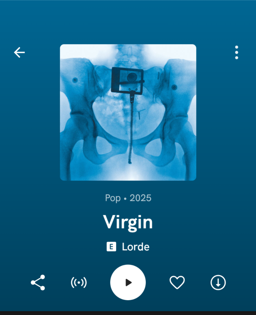Screenshot_20250627-092547.png