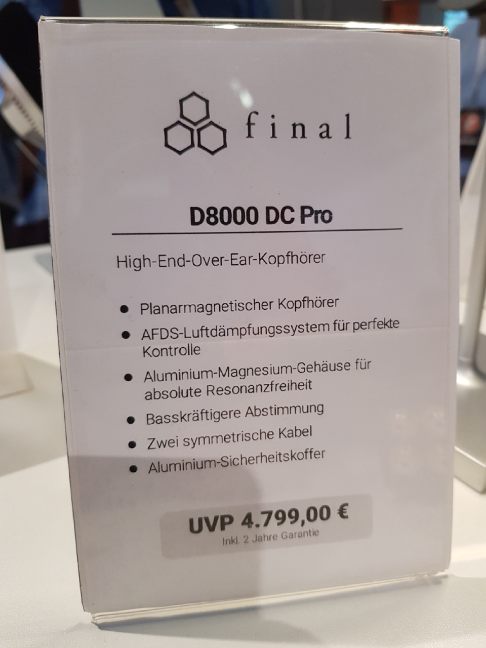 Groß (20250830_103448).jpeg