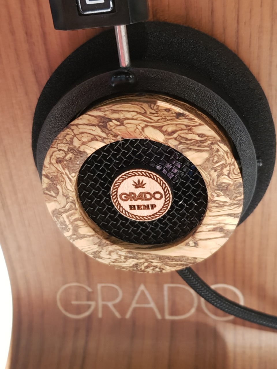 Groß (20250830_124918).jpeg