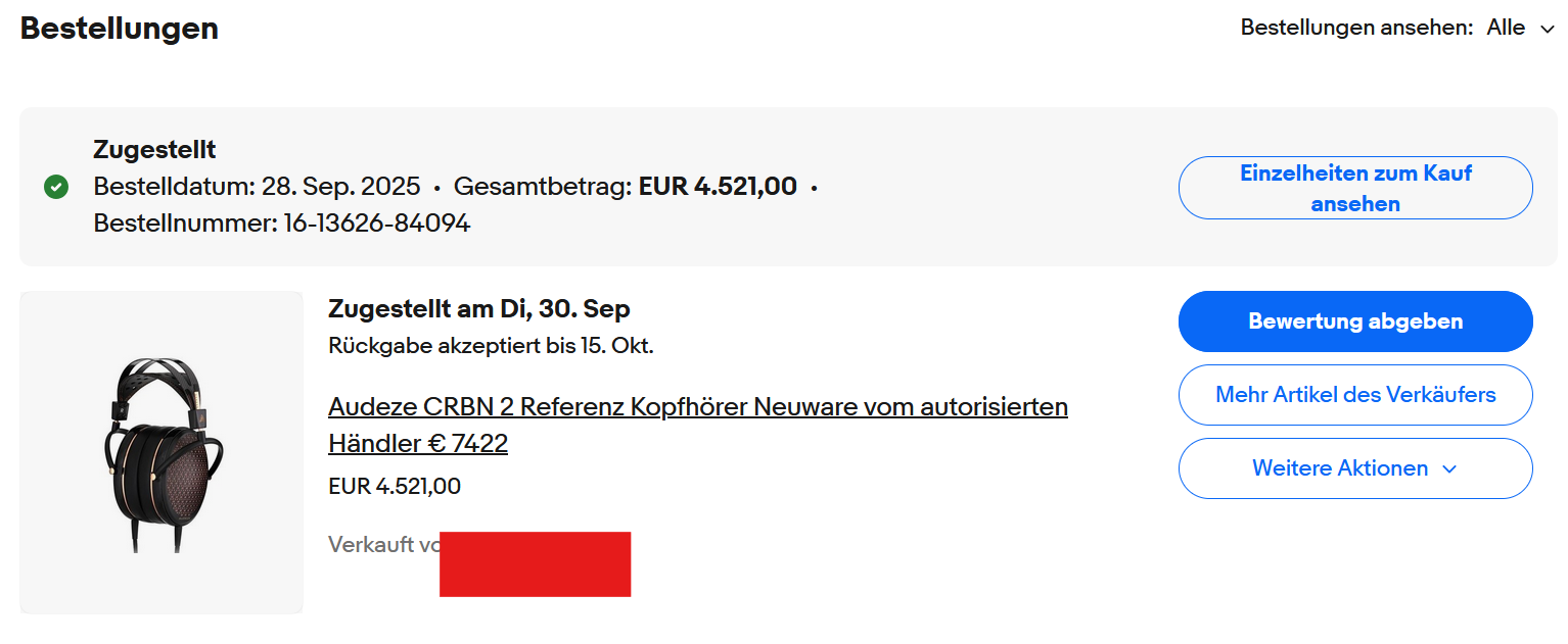 CRBN2 Kauf ebay Screenshot 2025-09-30 161929.png