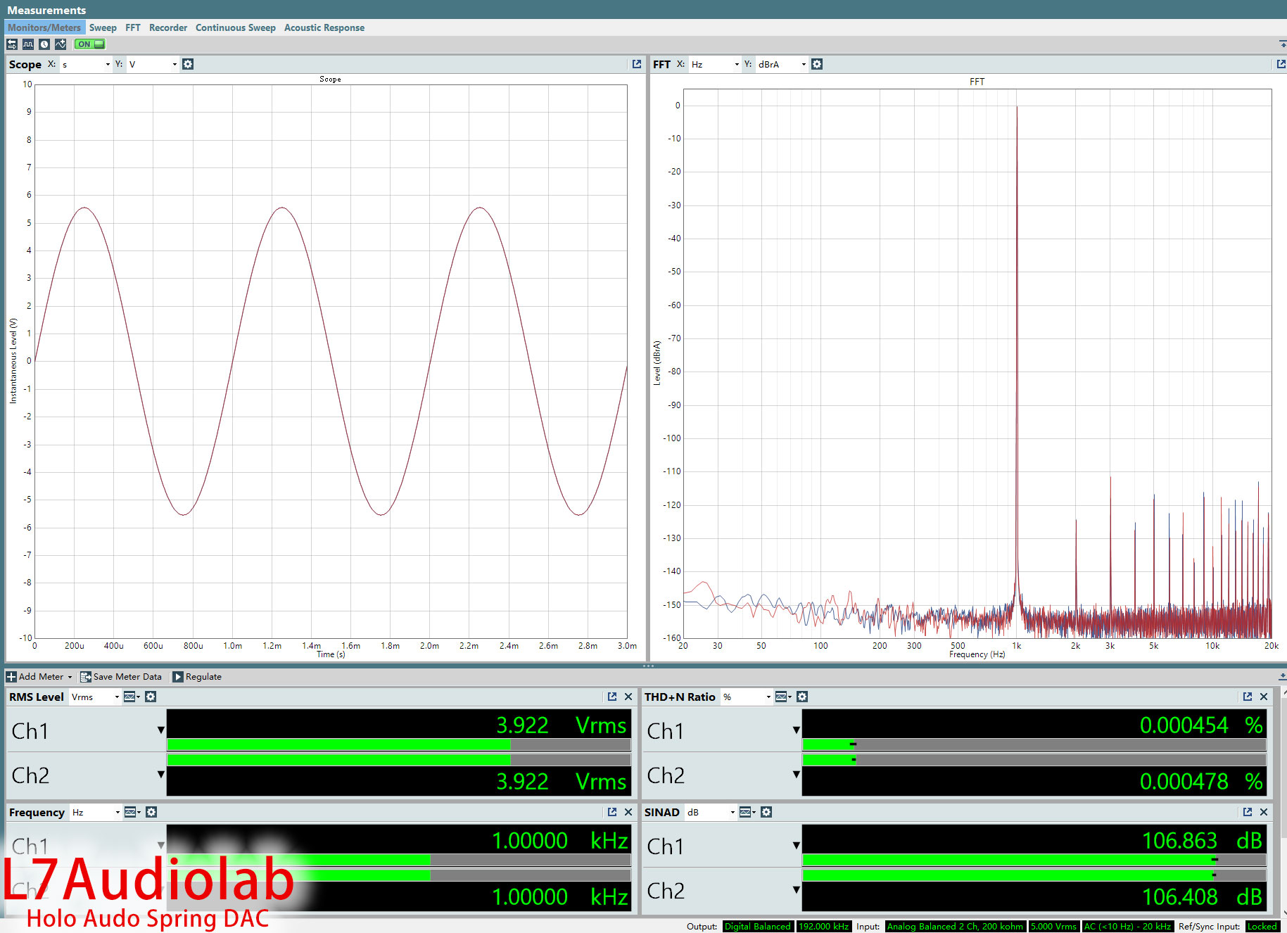 Holo Audio Spring.jpg