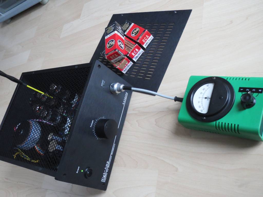 SRPP-ANATRES_20mA new-2.jpeg