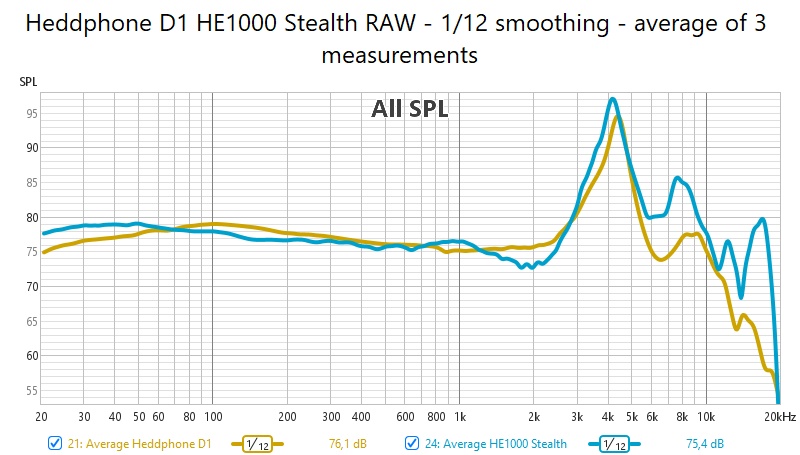 he1000_stealth_heddphone_d1.jpg