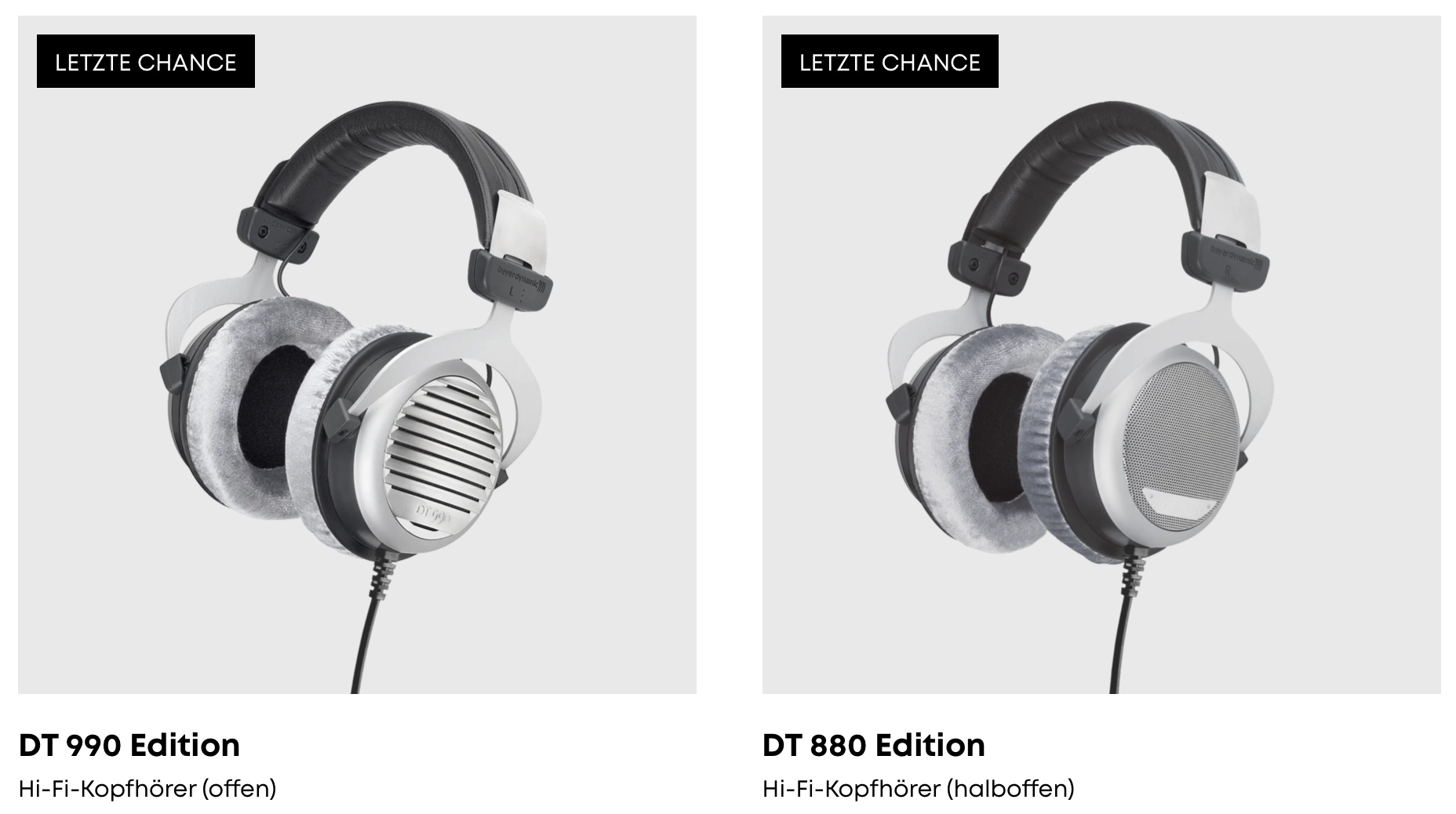 Bildschirmfoto 2025-12-09 um 16.58.07.png