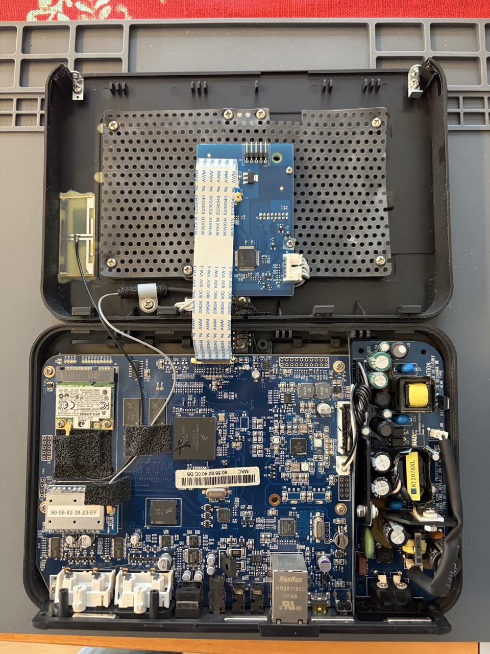 Groß (IMG_5756).jpeg