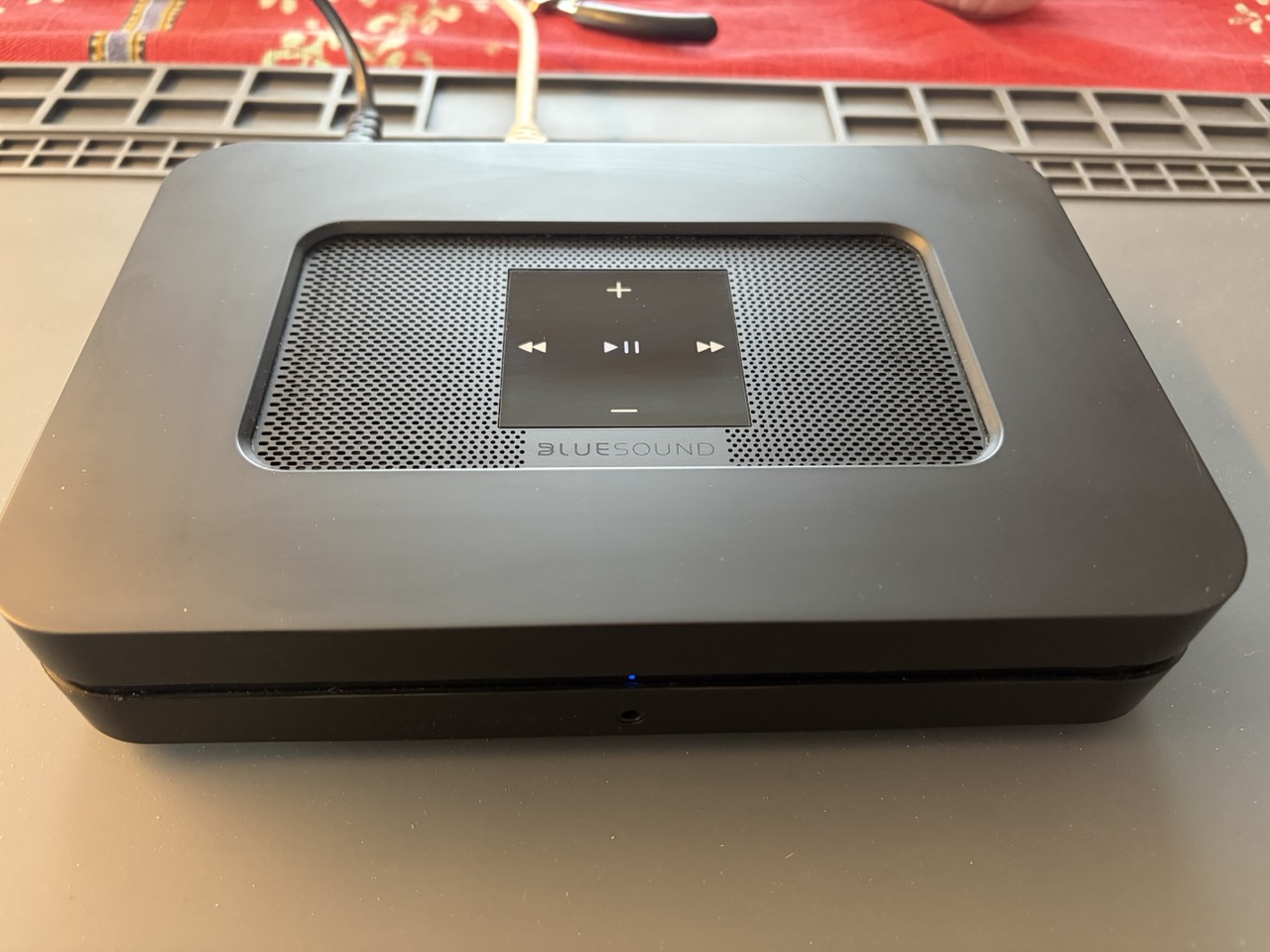 Groß (IMG_5759).jpeg