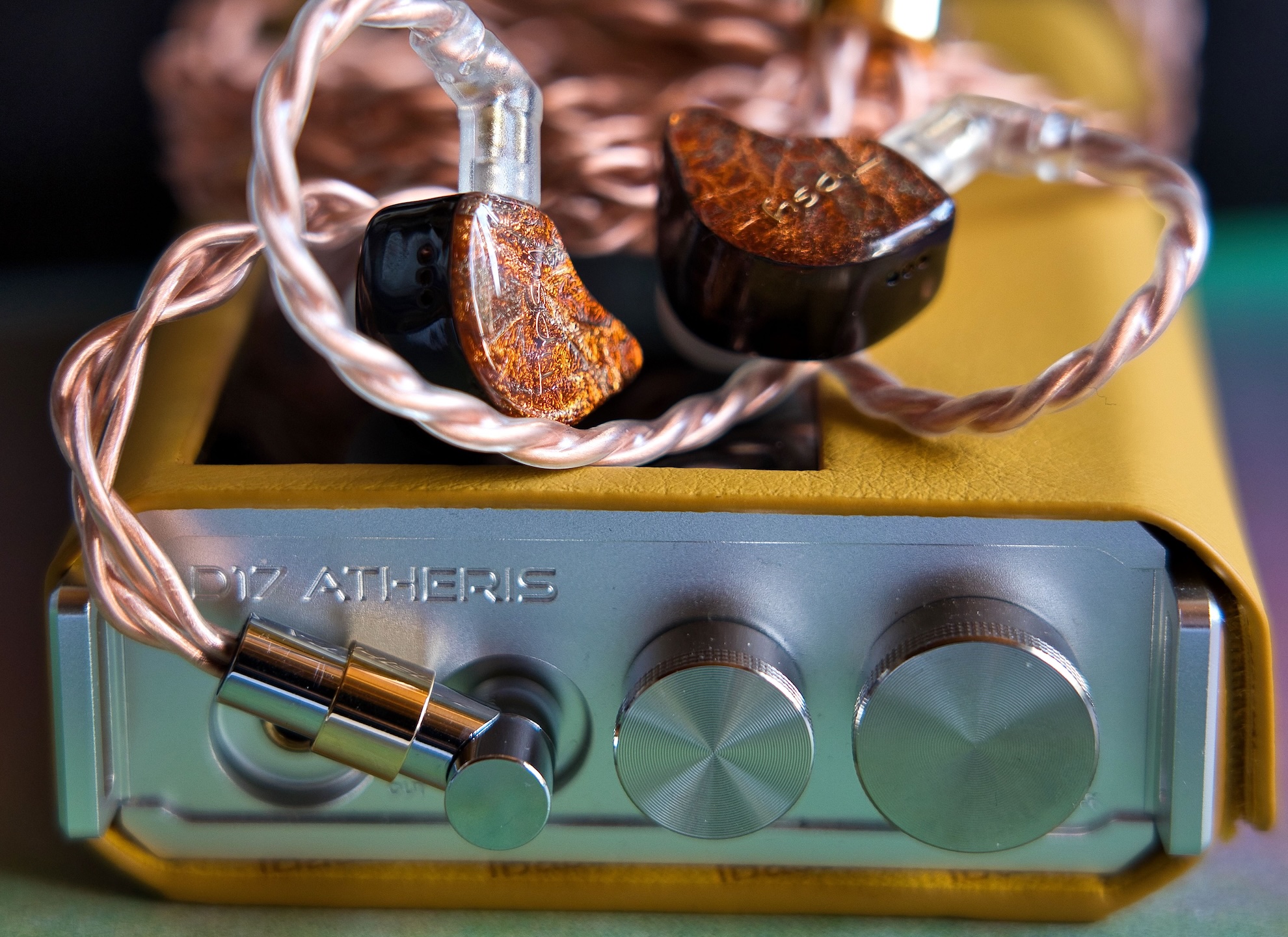 iBasso D17+Tipsy M5_klein.jpeg