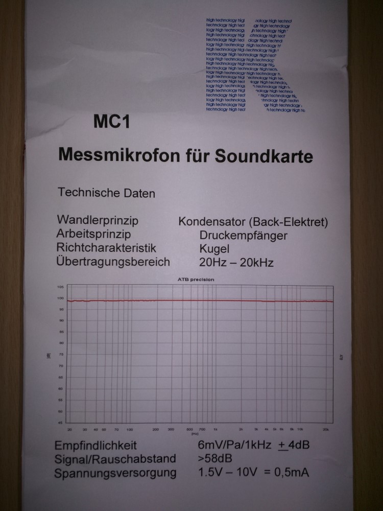 Messmikrofon_MC1.jpg