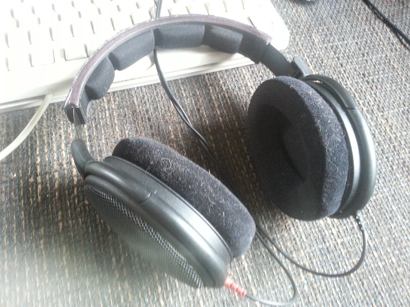 hd650.jpg