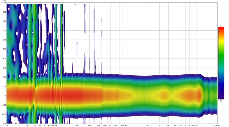 Spectogram.jpg