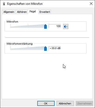20161024_SoundSetup2.jpg