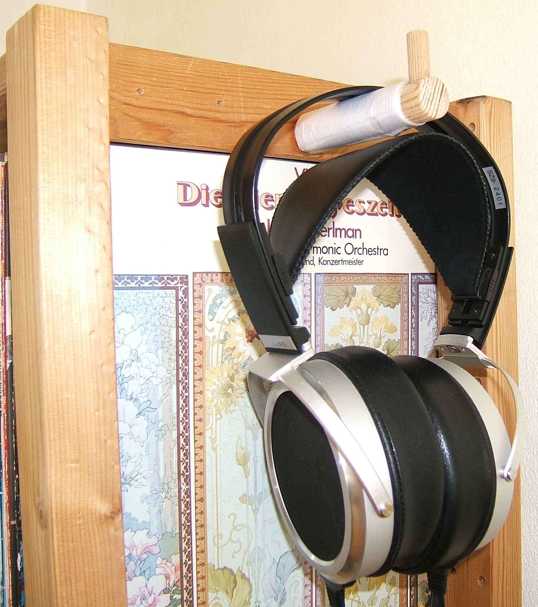 STAX (153_klein).jpg