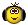 Kopfhörer :kh: