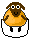 Schaf :sheep:
