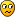 Verwirrt :-?