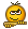 knüppel :knup: