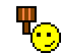 hammer :lol: