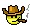 smoke :smoke: