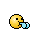 :yellow: