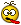 wacko :wacko: